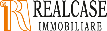 RealCase Immobiliare